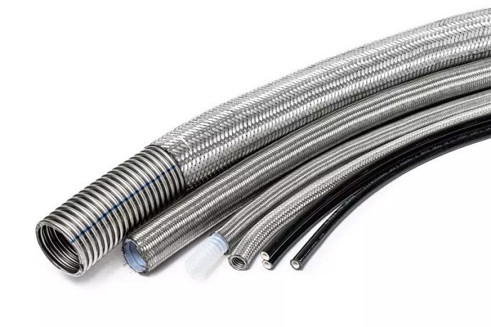 machines-in-addis-ababa-composite-hoses-industrial-hose-fittings-in-ethiopia-big-0