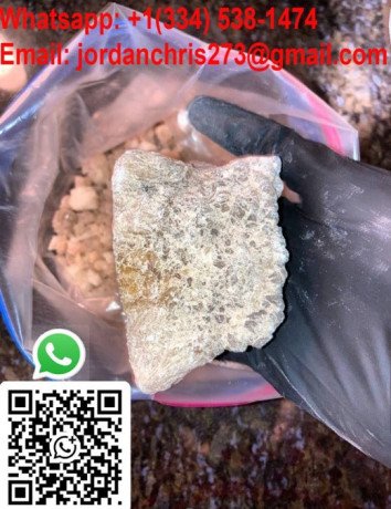 buy-benzos-online-without-prescription-bromazolam-clobromazolam-clonazepam-whatsapp-1334-538-1474-big-0