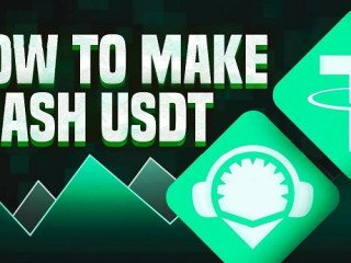 perfect-usdt-flashing-software