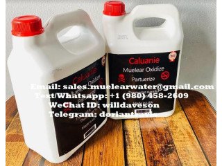 Buy Caluanie Chemical