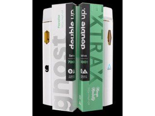 Buy 3.5G Disposable X2 Online.