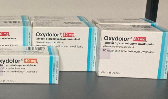 buy-oxydolor-80mg-oxycodone-hydrochloride-big-0