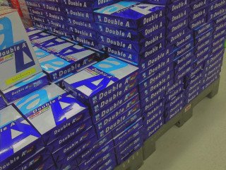 buy-a4-copy-paper-double-a4-copy-paper-wholesale