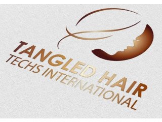 UK Tangled Matted Hair Detangler Techs Wanted- Detanlge Techs Wanted In London