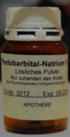 nembutal-pentobarbital-powder-for-sale-big-0