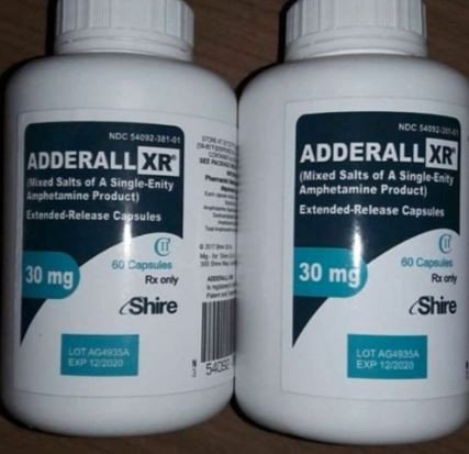 buy-adderall-30-mg-mixed-amphetamine-big-0