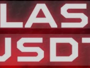 unlocking-the-power-of-flash-usdt