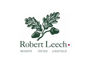 Robert Leech Estate Agents: Your Partner in Exceptional Property Sales Services