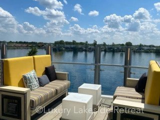 discover-peaceful-lakeside-holiday-homes-in-the-uk