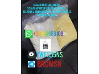 Sale 5CL-ADBA Online