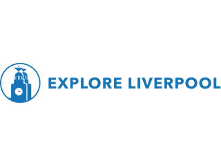 Bar & Restaurants In Liverpool