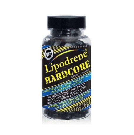 buy-the-best-rated-fat-burners-to-cut-down-calories-big-0