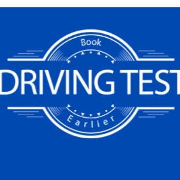 get-behind-the-wheelstep-by-step-guide-to-rebooking-your-driving-test-big-0