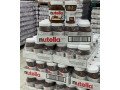 wholesale-nutella-ferrero-chocolate-spread-for-sale-small-0
