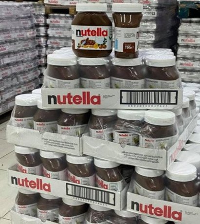 wholesale-nutella-ferrero-chocolate-spread-for-sale-big-0