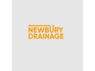 Newbury Drainage