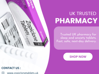 effective-short-term-relief-for-insomnia-with-zopiclone-tablets