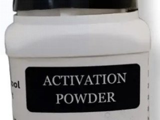 buy-activation-powder-online