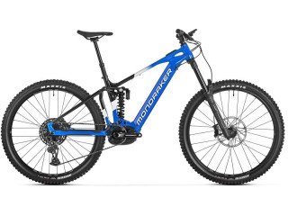 Buy Bikes online with Best Price Guarantee