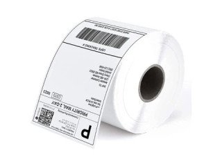 Essential Till Rolls, Labels & Printing Supplies for a Smooth Workflow