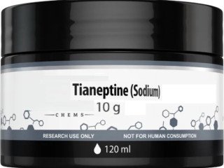 tianeptine-sodium-for-sale-buy-tianeptine-sodium-salt