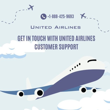 how-to-call-to-speak-with-customer-service-at-united-airlines-big-0