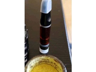 DMT Cart For Sale | DMT Pens for Sale.