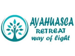 Where To Buy Ayahuasca Plants.