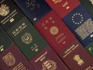 buy-duplicate-documents-online