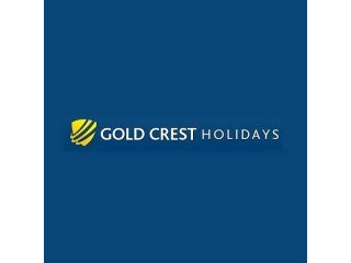 Gold Crest Holidays