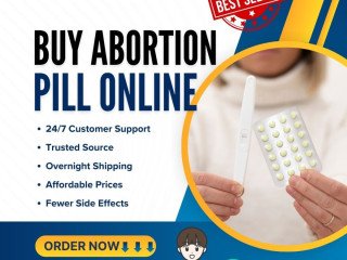 buy-abortion-pill-online-early-pregnancy-termination-tablet-in-uk