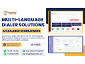 multilanguage-dialer-solutions-small-0