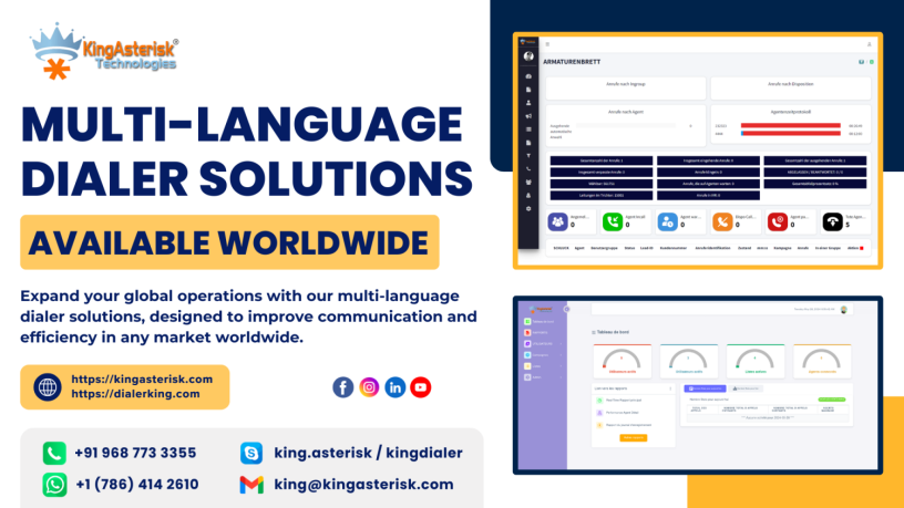 multilanguage-dialer-solutions-big-0