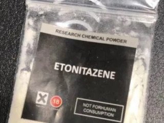 etonitazepine-for-sale-purchase-etonitazepine-safely