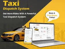 smart-scalable-and-secure-the-taxi-dispatch-software-you-need-in-2025