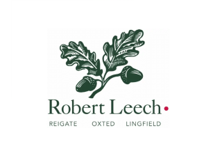 Hassle-free landlord services in Oxted, Reigate, and Lingfield