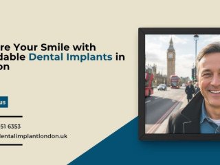 restore-your-smile-with-affordable-dental-implants-in-london
