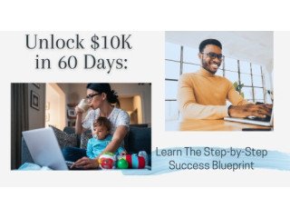 Want to Make $900 a Day in Just 2 Hours? Would You Like Some Help with That? -Leeds