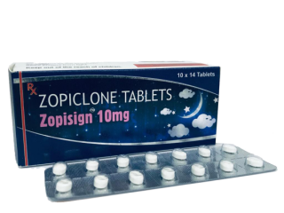 buy-zopisign-zopiclone-10mg-tablets-online-with-next-day-delivery
