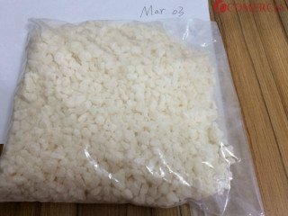 Alprazolam for sale online, CAS:28981-97-7