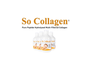 Liquid Marine Collagen UK: Your Guide to Radiant Skin