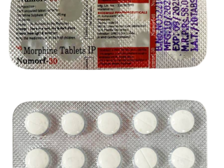 shop-pregabalin-300mg-capsules-zopiclone-tablets-uk-now