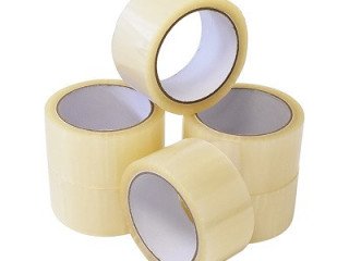 premium-quality-clear-tape-in-uk-for-packaging