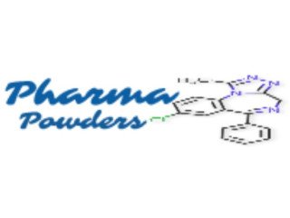 Buy Ephedrine HCL Powder, Buy Research Chemicals.