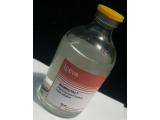 Nembutal Pentobarbital For Sale.