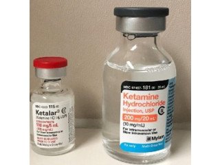 Buy Liquid Ketamine Injection for Sale, Buy Ketamine Pills.