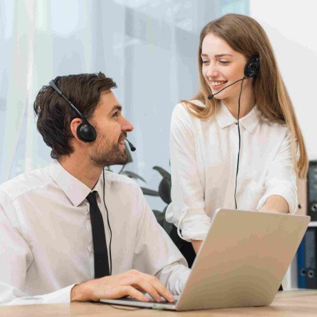 coinbase-customer-helpline-number-247-support-at-44-8007074135-big-0