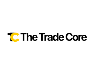 The Trade Core