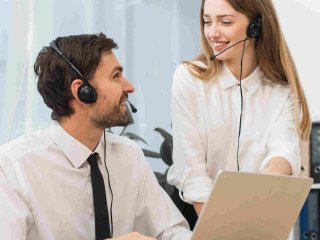 uk-crypto-account-support-number-call-44-800-707-4135