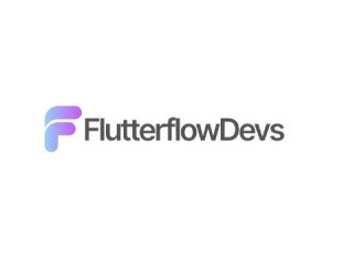 Leading FlutterFlow Agency : Build Apps with Ease